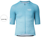 VOID Cycling Vent Jersey | Men