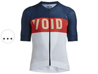 VOID Cycling Fusion Jersey | Men