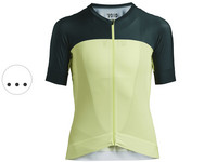 VOID Cycling Fuse Jersey | Damen