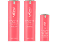 Serum SC Aqua Repair Full Care | 15 ml