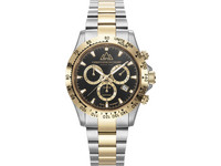 Christophe Duchamp Grand Mont Horloge | Heren