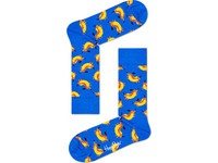 Happy Socks Socken | Hot Dog Dog | 36–46