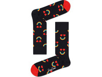 Happy Socks Love | 41 - 46