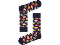 Happy Socks | Lippen | 36–46