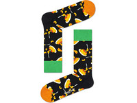 Happy Socks Socken | Mac & Cheese | 36–46