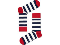 Happy Socks Stripes | 41 - 46