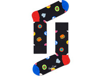 Skarpetki Happy Socks Symbol Dot |36/40, 41/46
