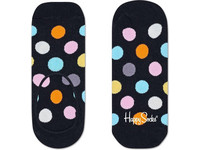 Skarpetki Happy Socks Big Dot Liner | 36/40