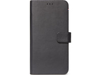 Leather Detachable Wallet | iPhone 11 Pro Max