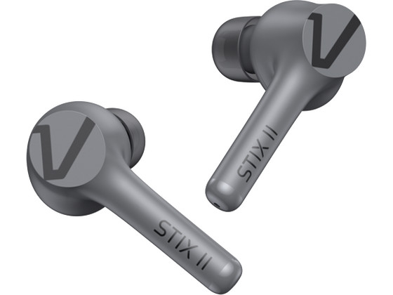 Veho STIX II True Bluetooth Earbuds