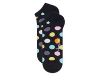 Skarpetki Happy Socks Big Dot Low | 41/46