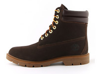 Timberland Boots 6IN Basic | Men