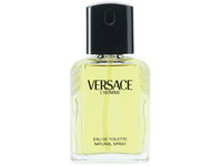 Versace l'Homme | EdT | 100 ml
