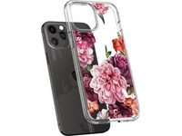 Cyrill Cecile | iPhone 12/12 Pro Case