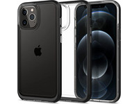 Neo Hybrid | iPhone 12/12 Pro Case