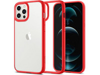 Spigen Ultra Hybrid Case | iPhone 12 (Pro)