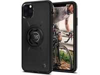 Gearlock Bike Mount Case | iPhone 11 Pro Max