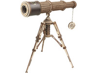 Model Rokr Monocular Telescope