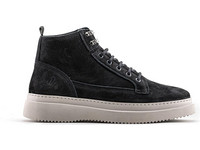 Rehab Morris Herrenschuhe