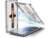 2-P Spigen Fit Screen Protector | Galaxy S21 Plus