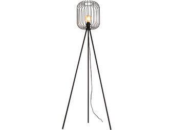Vince Design Ozark Vloerlamp