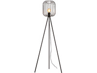 Vince Design Ozark Vloerlamp