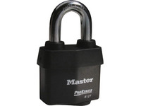 Kłódka Master Lock ProSeries Weather Tough | 65 mm