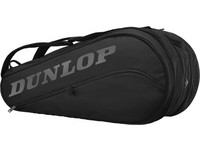 Dunlop CX Team 12 Tennistasche