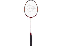 Dunlop Nanoblade Badmintonschläger