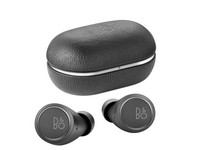 B&O Beoplay E8 3.0 True Wireless In-Ears
