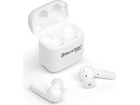 MusicMan ANC-TWS Bluetooth In-Ear Headphones