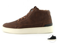 Björn Borg Sneakers
