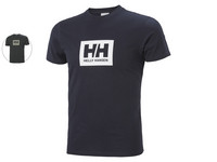 Koszulka HH Box | męska