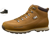 HH The Forester Boots | Herren