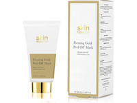 Skin Research Peeling-Maske | 50 ml