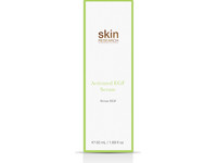 Skin Research EGF Serum | 50 ml