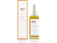 Olejek Skin Research Vitamin C | 30 ml