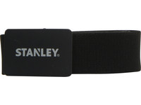 Stanley elastischer Gürtel | Einheitsgröße