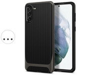 Spigen Neo Case | Galaxy S21 Plus 5G
