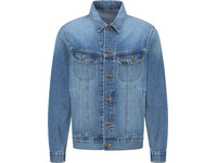 Lee Rider Jack | Washed Camden