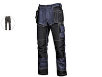Lahti Pro L40518 Arbeitsjeans