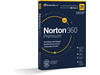 Norton 360 Premium Benelux | 24 Mnd
