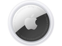 Apple AirTag MX532DN