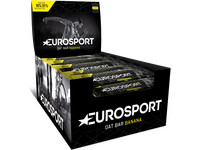 20x baton owsiany Eurosport Nutrition | 45 g