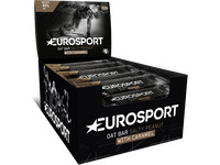 20x baton Eurosport Salty Peanut