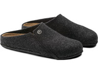 Kapcie Birkenstock Zermatt | damskie