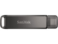 Pamięć USB SanDisk iXpand Luxe | 64 GB