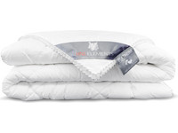 Platinum Dons Enkel Dekbed 260 x 220
