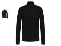 Cinque Cifalco Pullover