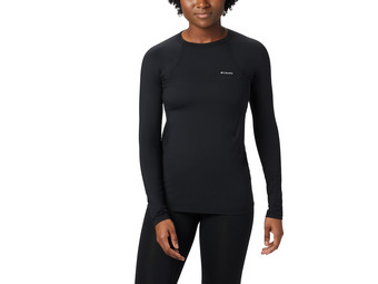 Columbia Midweight Stretch Baselayer | Dames